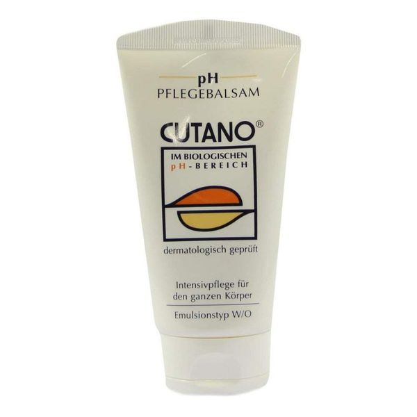 CUTANO Nourishing Balm 150 ml