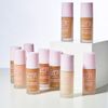 Carter Beauty Full Measure HD Foundation, Marshmallow