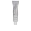 Revlon Colour Accessories, 100 ml