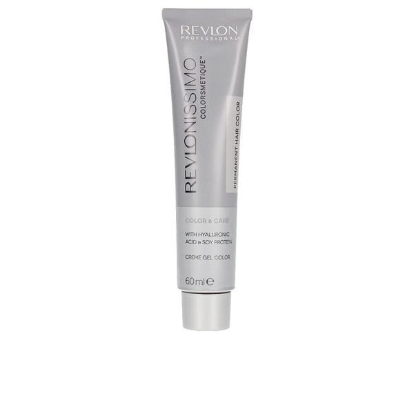 Revlon Colour Accessories, 100 ml