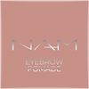 NAM Makeup Eyebrow Pomade NR 5 - Warm Blonde, 6g