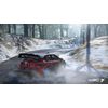 WRC 7 - The Official Game (Xbox One)