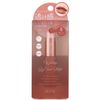 Middeledy Watery Lip Tint Mat 08 Orange Chai