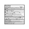 Skin Prep Solution McKesson 4 oz. Flip-Top Bottle 10% Strength Povidone #039