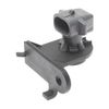 Ambient Air Temperature Sensor Compatible With GMC Envoy 2004 2003 2002 P-2957670