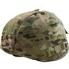 Military MICH/ACH Advanced Combat Multicam Helmet Cover (S/M)