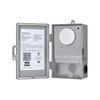 DEWENWILS Smart WiFi Pool Pump Timer, Outdoor Heavy Duty  Wireless Controller