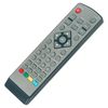 ALLIMITY Remote Control Replacement fit for Bush Digital Set Top Box DFTA-16 DFTA16 DFTA 16