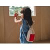 PlanToys Vlogger set