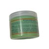 BB Super Gro With Vitamin E, Double Strength, 6-Ounce Canister (Packaging May Vary)