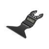 DeWalt DT20741-QZ Multi-Tool Saw Blade, One Size
