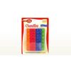 Betty Crocker Building Block Candles, Unscented