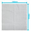 Taurus Eye Plaque Tortol Eye Yani Ear Sheets 30 Sheets (x1)