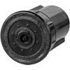 Diversion Safe, Sprinkler Head Key Hide - Hide a Key or Cash Outdoors as needed!