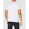 Pandemic Values Virus T-Shirt #Size Xl 50 ml