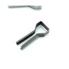 Exacto Router Flooring Blades Stirrup External 8 Pack