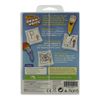 LeapFrog Leapster Game: Mr Pencil's Learn to Draw & Write