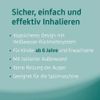 EUCABAL Inhaler Pack of 1