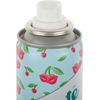 Batiste Shampoo Dry Cherry 6.73 Ounce (200ml) (3 Pack)