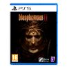 Blasphemous 2 - PS5