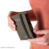 Tatonka Card Holder 12 RFID Block Black