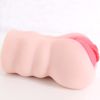 NOLLAM Small Size, Stylish and Durable Design.(Color:3)