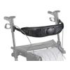 Topro Odysse, Troja 2G & Troja Neuro - Adjustable Back Support