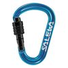 Salewa Hms Screw G2 Small One Size