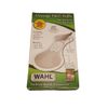 Wahl Massage Patch Refills Self-Adhesive Gel Pads 2pk