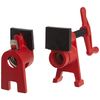 Bessey 0.50" H Series Pipe Clamp BPC-H12