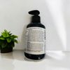 Urban Alchemy Salon Tailored Conditioner - 7.1 fl oz
