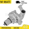 Water Pump for Honda VT1100 C C2 C3 Shadow Spirit/Sabre/A