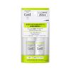Curel Sebum Trouble Care (Lotion 1.1 fl oz (30 ml) + Moisturizing Gel 1.1 fl oz (30 ml)