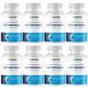 Arthronol Capsules, Advanced Joint Support Formula-8 Bottles