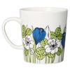 1062351 Arabian Crocus Mug, 0.3L, Green