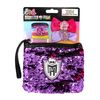Joytoy Monster High Accessories Set on Backercard 14.5 x 2 x 21 cm