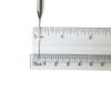 Osung Dental Explorer with Stainless Steel - EXS 3