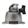 USA Panavise 300 Fixed Base Pedestal, Single Item DAIKITOOL