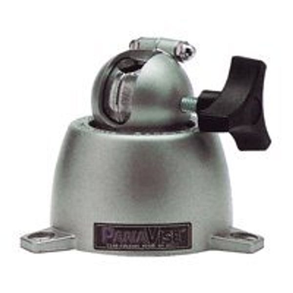 USA Panavise 300 Fixed Base Pedestal, Single Item DAIKITOOL
