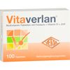 Vitave Rlan Pack of 100