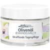 Olive Oil & Almond Milk Firming Day Cream 50 ml