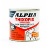 Thixofix 250ml by Thixofix