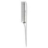 bud BD655 Static Removal Set Comb
