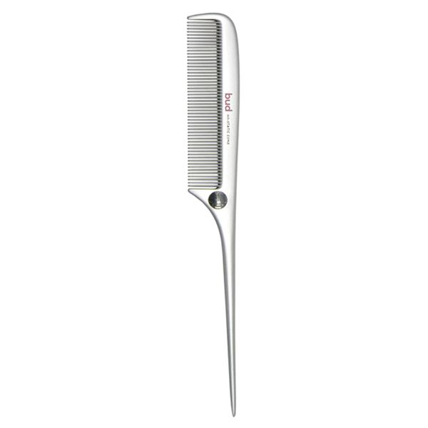 bud BD655 Static Removal Set Comb