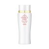 KOSE Grace One Medicated Whitening Lotion (Moisturizing Lotion), 6.1 fl oz (180 ml) (Quasi-Drug)