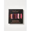 Technic Pressed Pigment Oogschaduw Palette - Magnetising