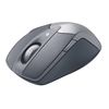 Microsoft Bluetooth Wireless Laser Mouse 8000
