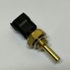 temp temperature sensor for Holden VE COMMODORE 3.6L 06-08 LE0 LW2 Water temp