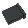 BCXY Battery Replacement for DJI RoboMaster S1 EMI