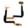 Replacement LCD Flex Shaft Swivel Cable for Fujifilm XT2 Camera for Fuji